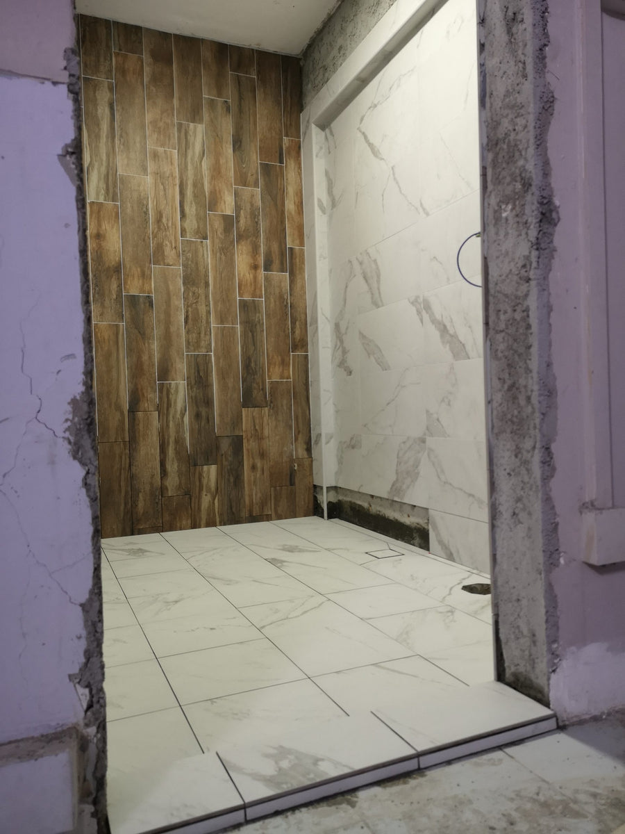 How to plan my budget for my HDB renovation