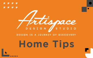 Renovation-contractor-singapore-home-tips-your-ideal-contractor-blog