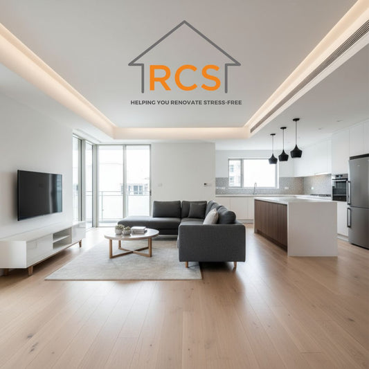 Toa Payoh HDB Renovation Guide 2025-2026: Transform Your Home in Singapore's Historic Estate