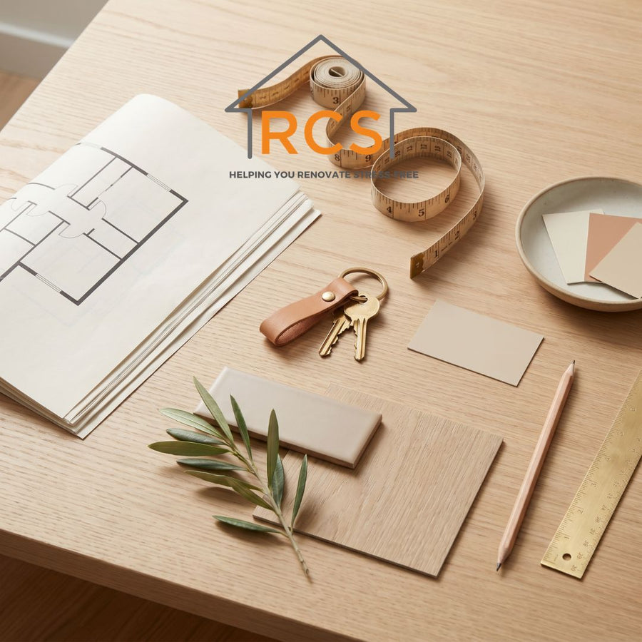 4-room-bto-renovation