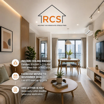BTO November 2026: What the $16,000 Ceiling Changes