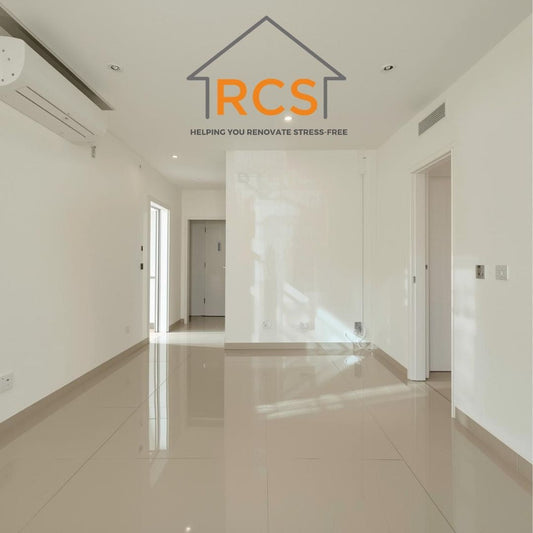 Complete Guide to Buying Property in Singapore 2026: Everything You Need to Know