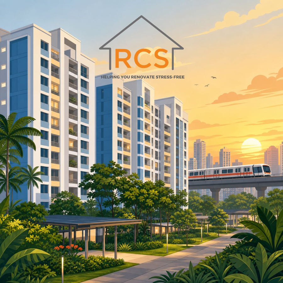 Geylang October 2026 BTO: What's Confirmed, What's Not, and How to Plan Ahead