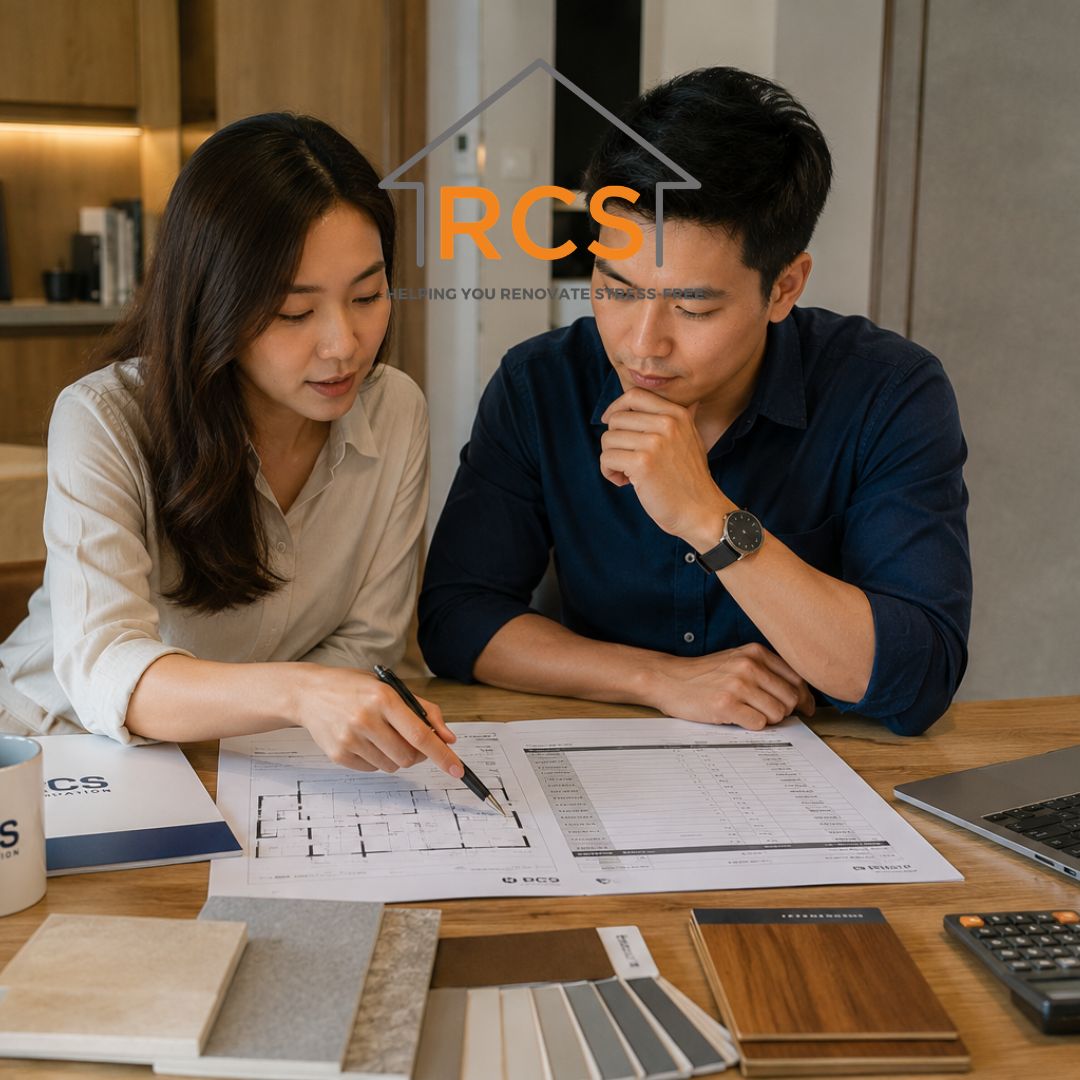 ID vs Contractor