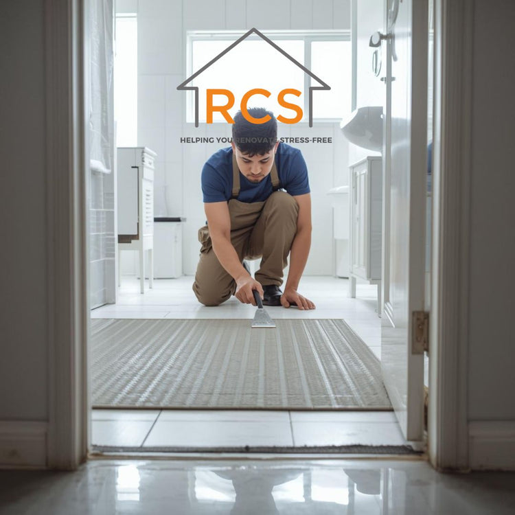 Overlay vs Hacking: HDB Bathroom Renovation Guide 2026 – RCS - Helping ...