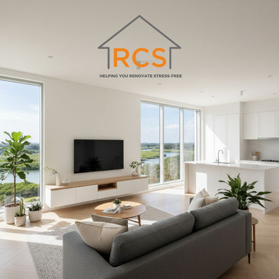 Punggol Full House Renovation Guide 2026: BTO & Resale Packages, Costs & Expert Tips