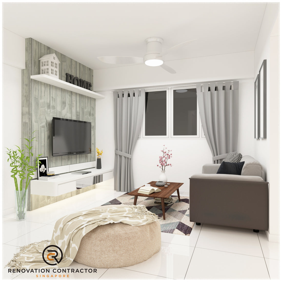 Renovation-contractor-singapore-bto-living-room-your-ideal-contractor-blog
