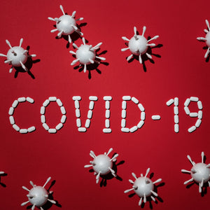 How has Covid-19 affected the renovation industry in Singapore?