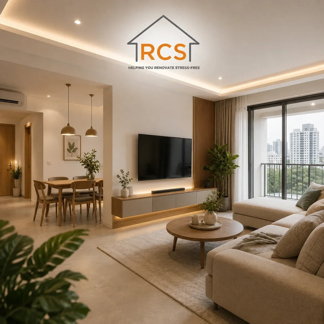 Sembawang BTO 2026: Portico, Brook and Deck Compared (Waiting Times and Renovation)