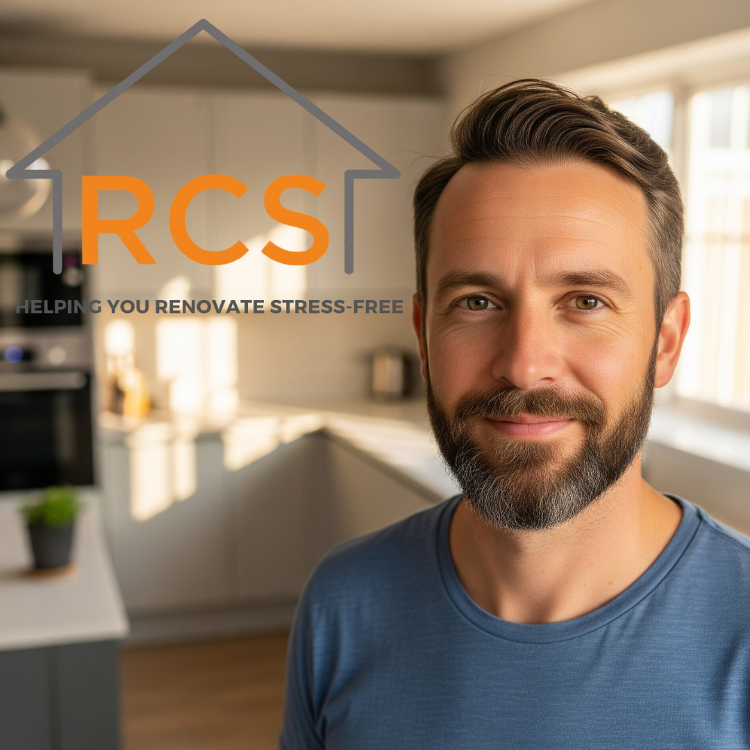 Singapore's Most Trusted HDB Renovation Contractor