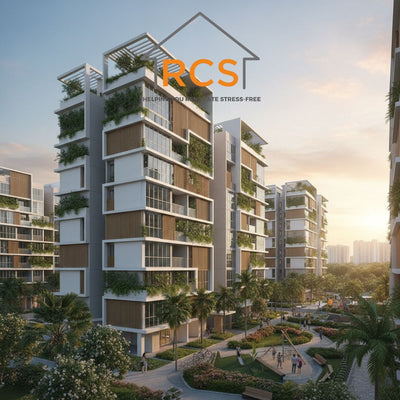 Tampines BTO February 2026: Complete Guide to Location, Units & Application Strategy