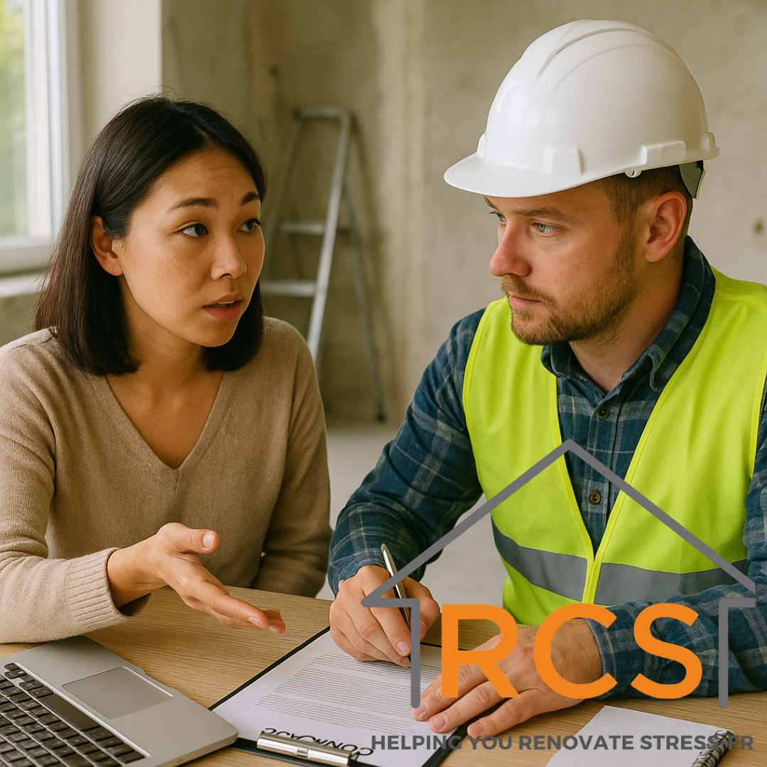 The Ultimate Guide to Renovating a Resale HDB