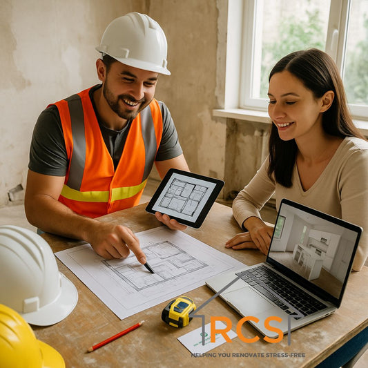 Ultimate Guide to Top Building Companies & Contractors in SG
