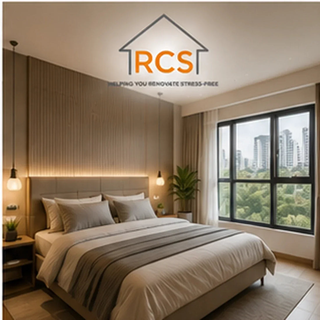 Bishan 3-Room Resale Renovation: What Older Blocks Hide