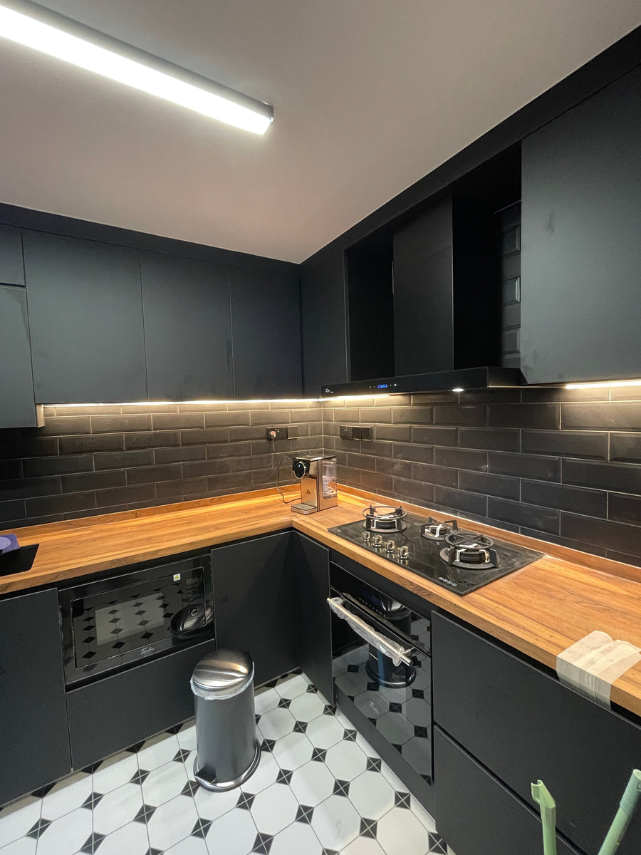 kitchen-renovation-esparis-pasir-ris-singapore