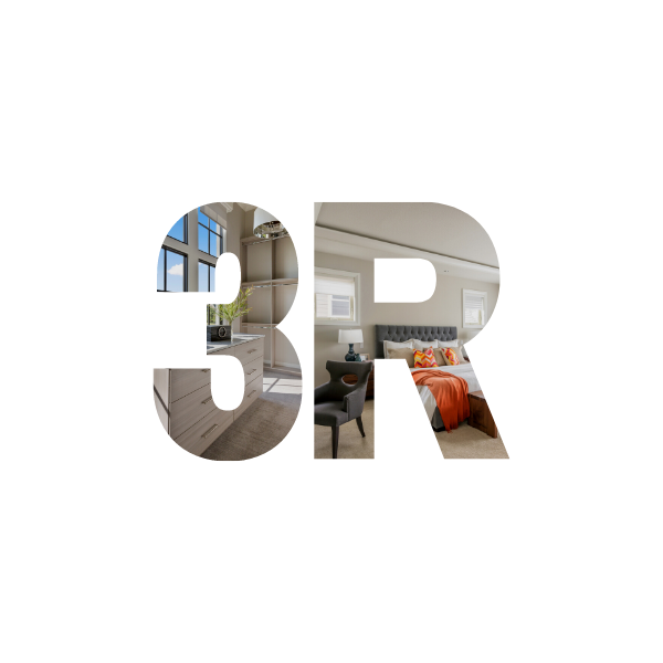 3 Room BTO Renovation Packages