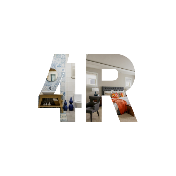 4 Room BTO Renovation Packages