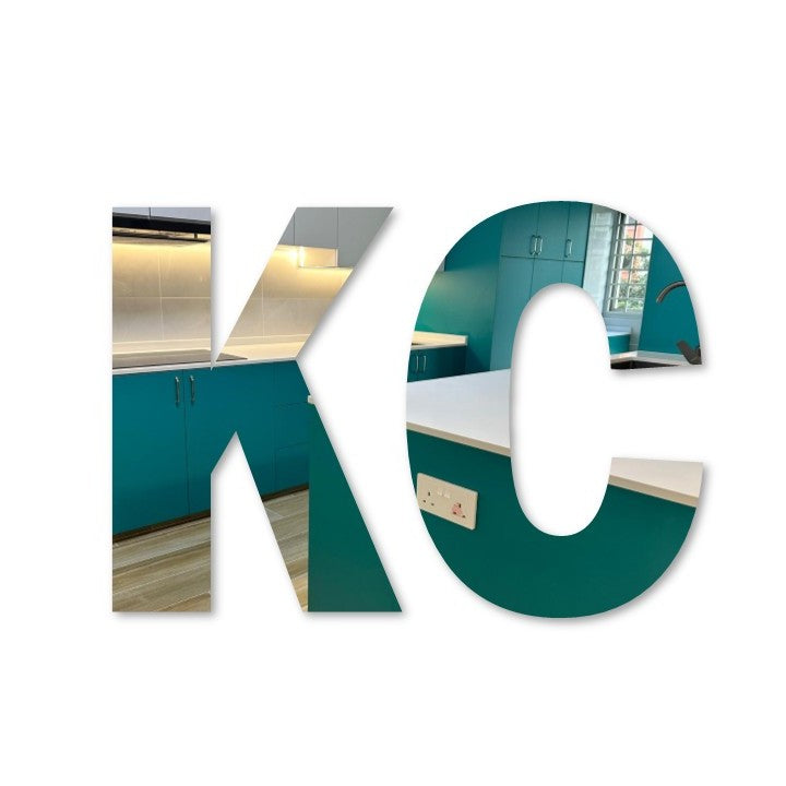 Kitchen Cabinet Renovation Packages