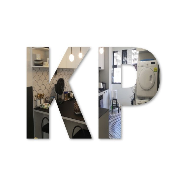 Kitchen Renovation Packages