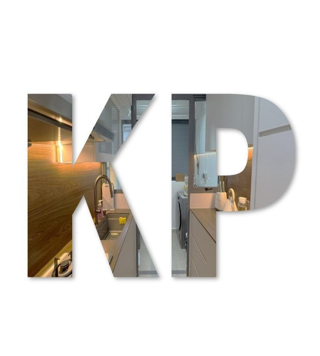 Kitchen Renovation Packages