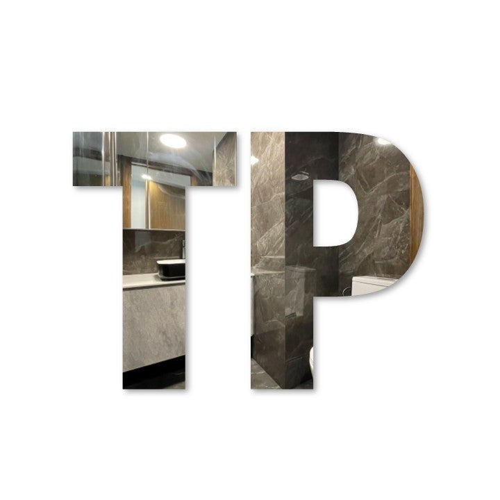 Toilet Renovation Packages