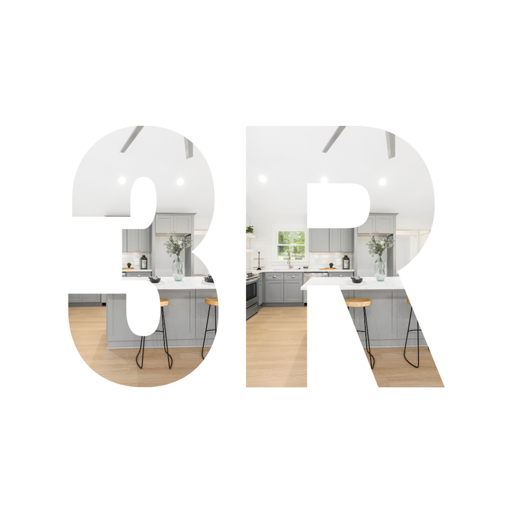 3 RM BTO Resale
