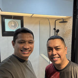 Adi - 5 room BTO Resale Keat Hong Link