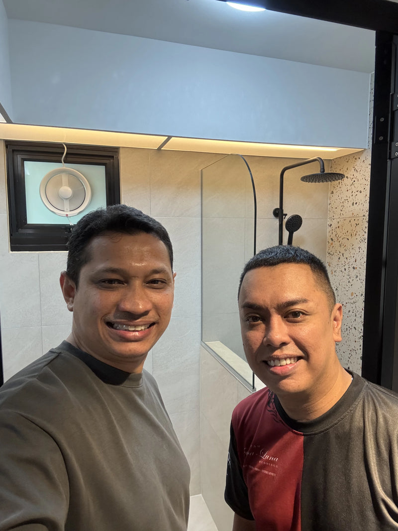 rcs-review-5-room-bto-resale-renovaton-contractor-home-renovation-singapore