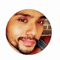 Dr Zam - Dr Zam's Learning Studio @ YOHA Tampines