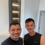 Vincent - 3rm BTO Resale Punggol Place