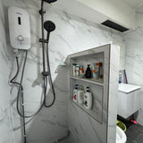 Brian - 5rm BTO Resale Punggol Central