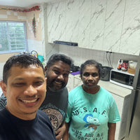 Siva - 3rm Resale Kent Rd.