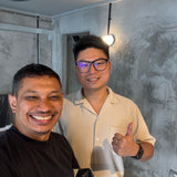 Royce - 4rm Resale Bukit Panjang Ring Rd