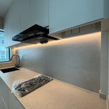 Gerald & Crystal - 4rm BTO Resale Fernvale Rd.