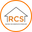 Renovation Contractor Singapore logo