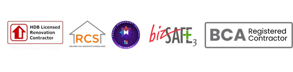 BCA Registration Singapore: Guide, Requirements & Why It Matters – RCS ...