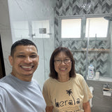 Mdm Angie - 5 room Resale Pasir Ris St 11