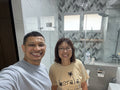 Mdm Angie - 5 room Resale Pasir Ris St 11