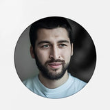 Cesar Jung-Harada - Tannery Lane - Commercial