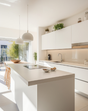 3rm Whole House BTO Resale Package - Most Popular (vinyl)