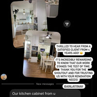 Faiz and Sha - 4 room BTO Resale Punggol Central