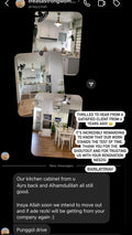 Faiz and Sha - 4 room BTO Resale Punggol Central