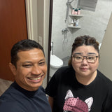 Ms Shi Hui 3rm BTO Resale Sembawang Crescent