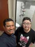 Ms Shi Hui 3rm BTO Resale Sembawang Crescent