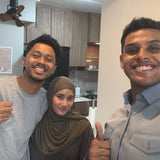 Mr Kaysen 3rm BTO Resale Sumang Lane