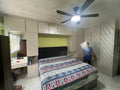 Puan Liza - Pasir Ris St 11