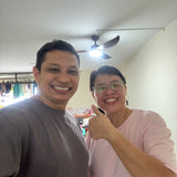 Mrs Arica - 5rm 2toilets Resale Choa Chu Kang Crescent