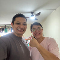 Mrs Arica - 5rm 2toilets Resale Choa Chu Kang Crescent