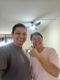 Mrs Arica - 5rm 2toilets Resale Choa Chu Kang Crescent