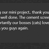 Mrs Atika 4rm Resale Choa Chu Kang Crescent